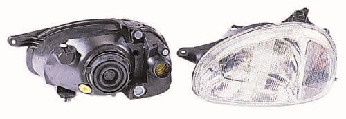 Far DEPO 442-1102L-LD-EM