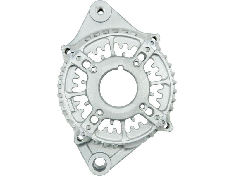 Capac protector, alternator AS-PL STANDARD ABR6010