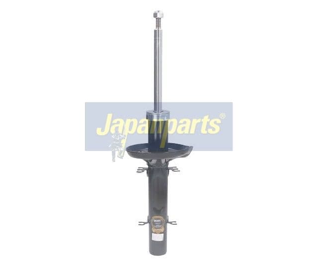 amortizor JAPANPARTS MM-00491