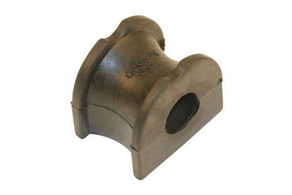 cuzinet, stabilizator ABS 270482
