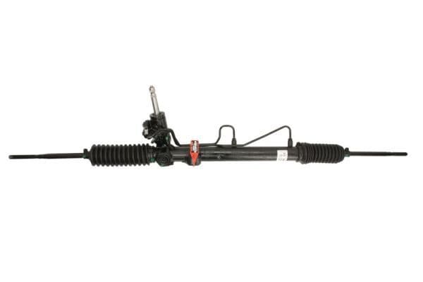 Caseta directie LAUBER 66.2672
