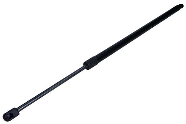 Amortizor portbagaj MAXGEAR 12-2473