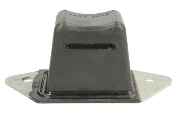Tampon cauciuc, suspensie Magnum Technology A82004MT