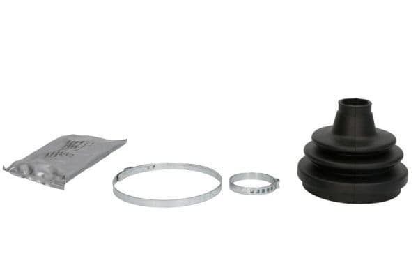Ansamblu burduf, articulatie planetara PASCAL G5F036PC