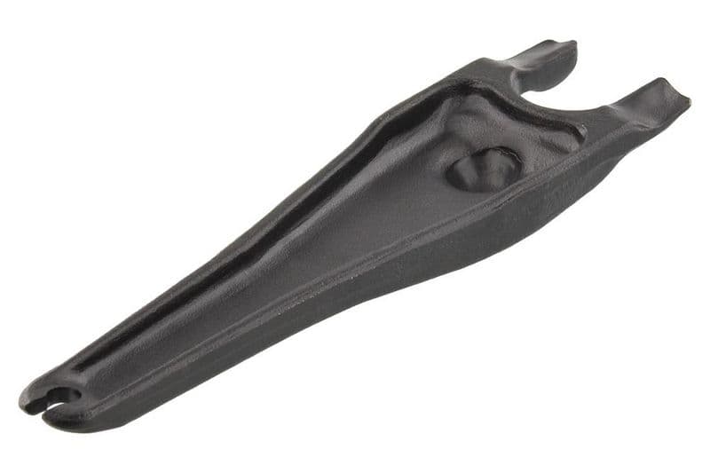 Furca decuplare, ambreiaj TOPRAN 700 677