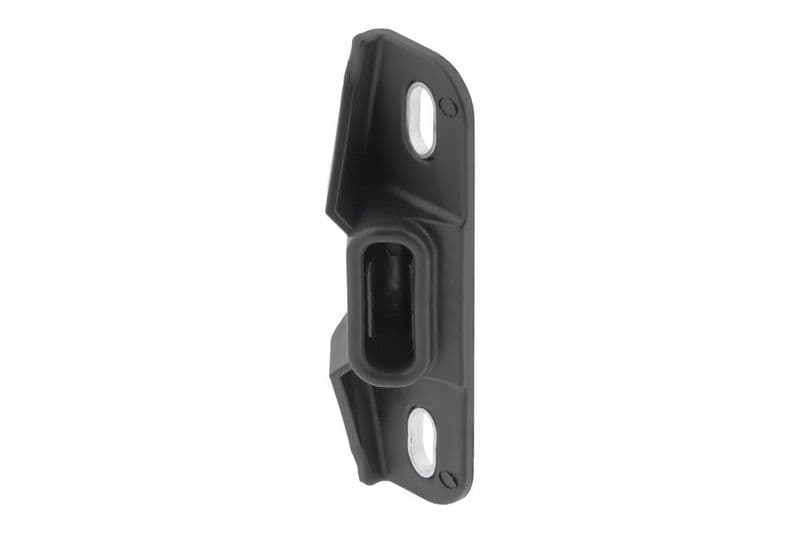 Ghid, buton de inchidere TOPRAN EHVP 602 187