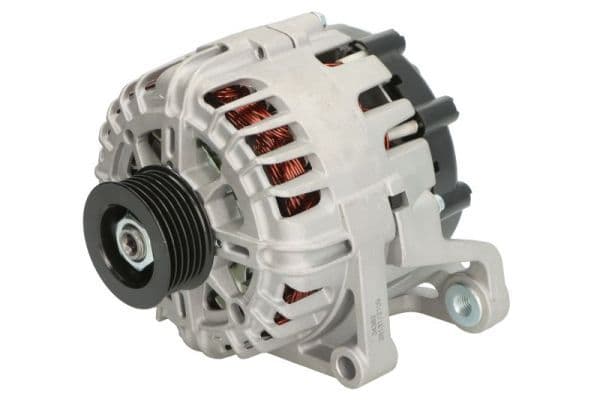 Generator / Alternator STARDAX STX110390