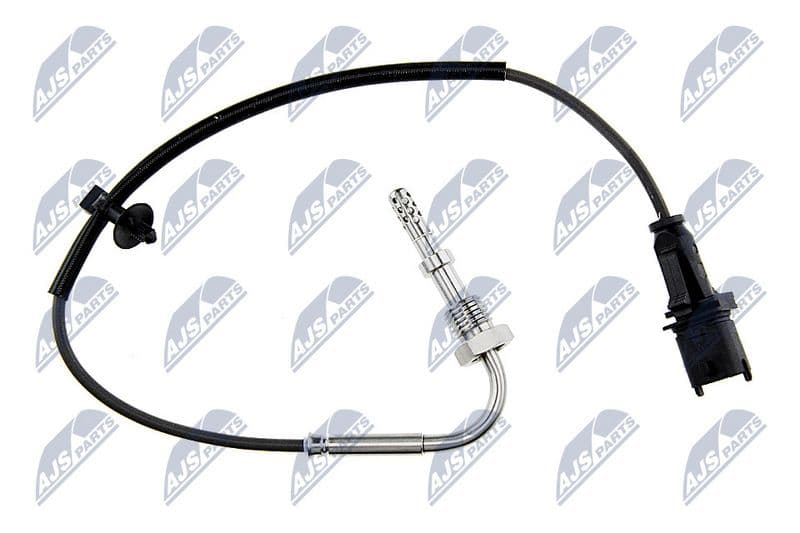 Senzor, temperatura gaze evacuare NTY EGT-PL-012