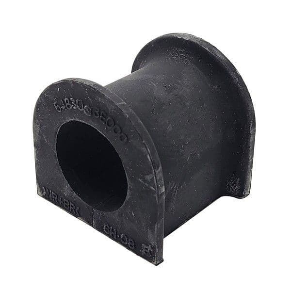 Bucsa, bara stabilizatoare CTR GV0104