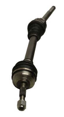 Planetara MAXGEAR 49-1846