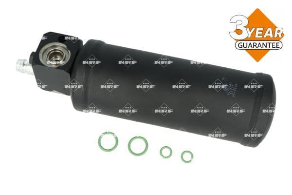 uscator,aer conditionat NRF 33177