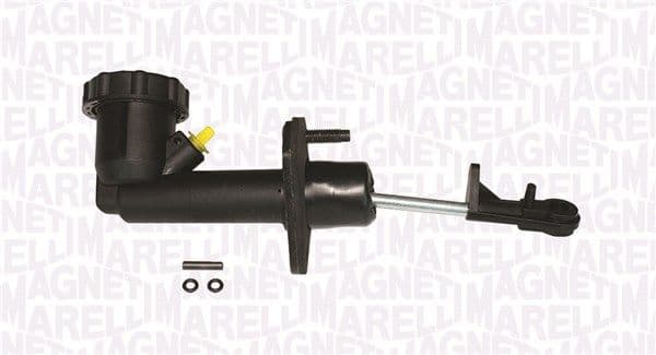Pompa centrala, ambreiaj MAGNETI MARELLI 360313030157