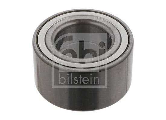 Rulment roata FEBI BILSTEIN 32790