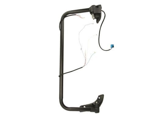 Suport montare, oglinda retrovizoare exterioara PACOL MER-MR-029L