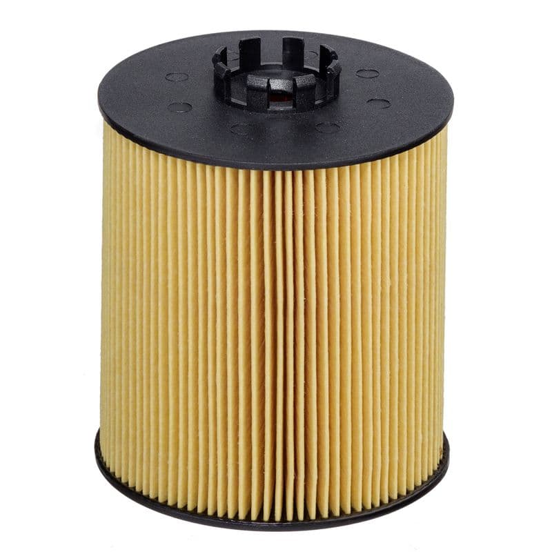 Filtru ulei HENGST FILTER E714H D561