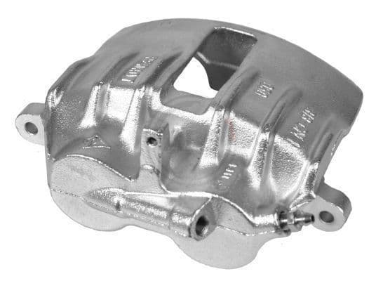 Etrier frana ABS 422611