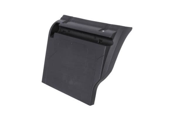 Aripa PACOL MER-MG-010R