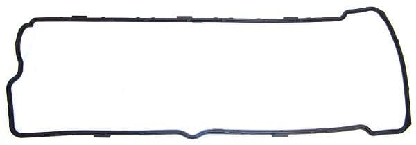 Garnitura, capac supape ELRING 473.570