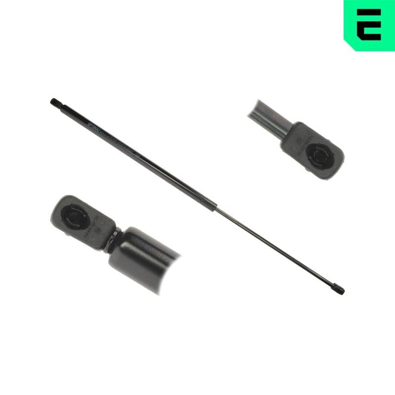 Amortizor portbagaj OPTIMAL AG-50061