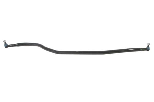 Bieleta, directie REINHOCH RH51-7043