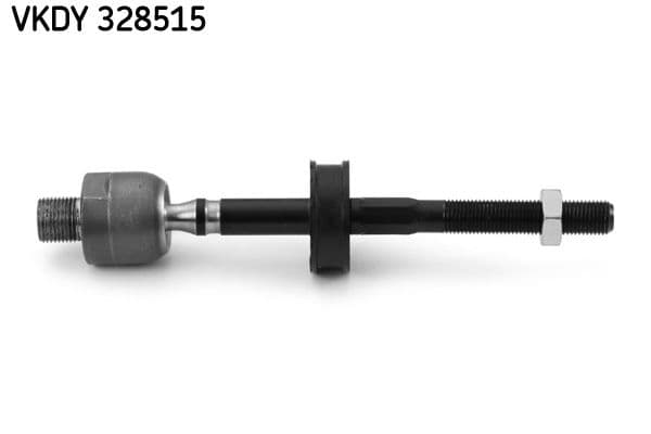Bieleta de directie SKF VKDY 328515