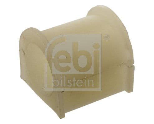 Bucsa, bara stabilizatoare FEBI BILSTEIN 35238