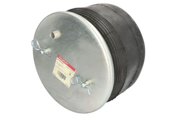 Burduf, suspensie pneumatica Magnum Technology 5002-03-0215P