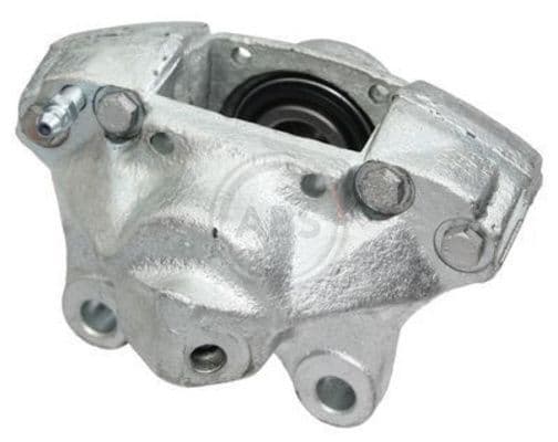 Etrier frana ABS 530002