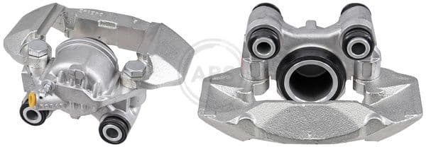 Etrier frana ABS 623641