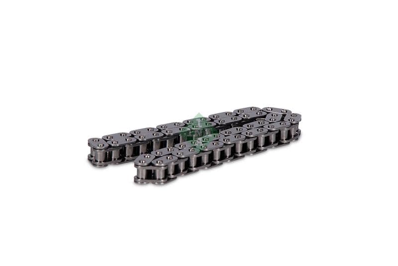 Lant, angrenare pompa ulei Schaeffler INA 553 0239 10