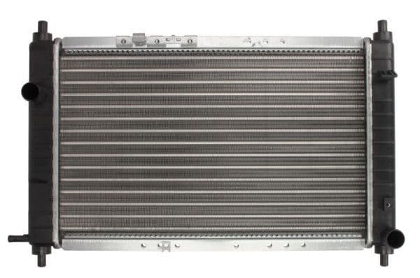 Radiator, racire motor THERMOTEC D70007TT