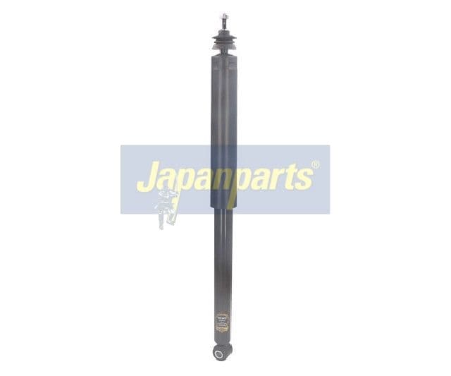amortizor JAPANPARTS MM-00349