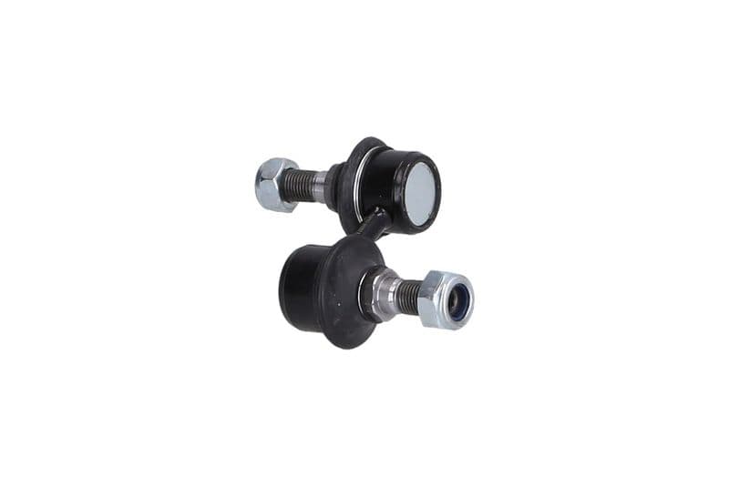 Brat/bieleta suspensie, stabilizator KAMOKA 9030357