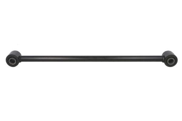 Brat, suspensie roata YAMATO J91011YMT
