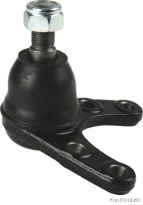 Pivot HERTH+BUSS JAKOPARTS J4863014