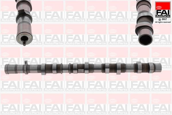 Ax cu came FAI AutoParts C372
