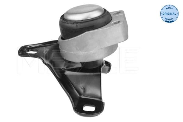 Suport motor MEYLE 714 030 0009