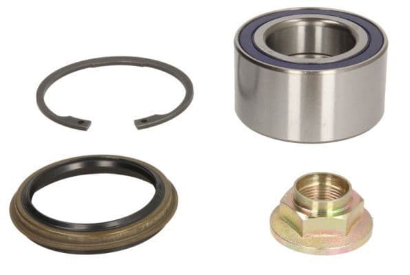Set rulment roata BTA H10306BTA