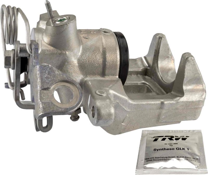 Etrier frana TRW BHN183