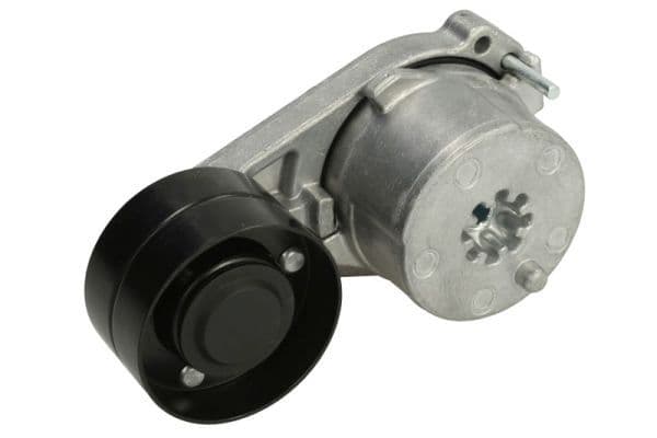 Intinzator curea, curea distributie BTA B05-01-064