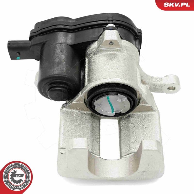 Etrier frana ESEN SKV 56SKV614