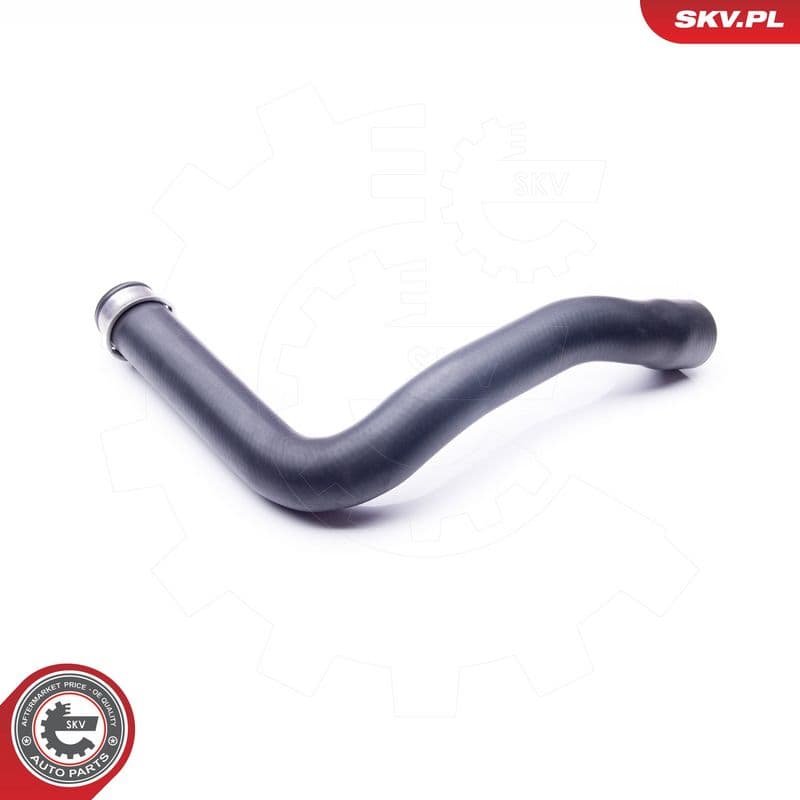 Furtun radiator ESEN SKV 24SKV298