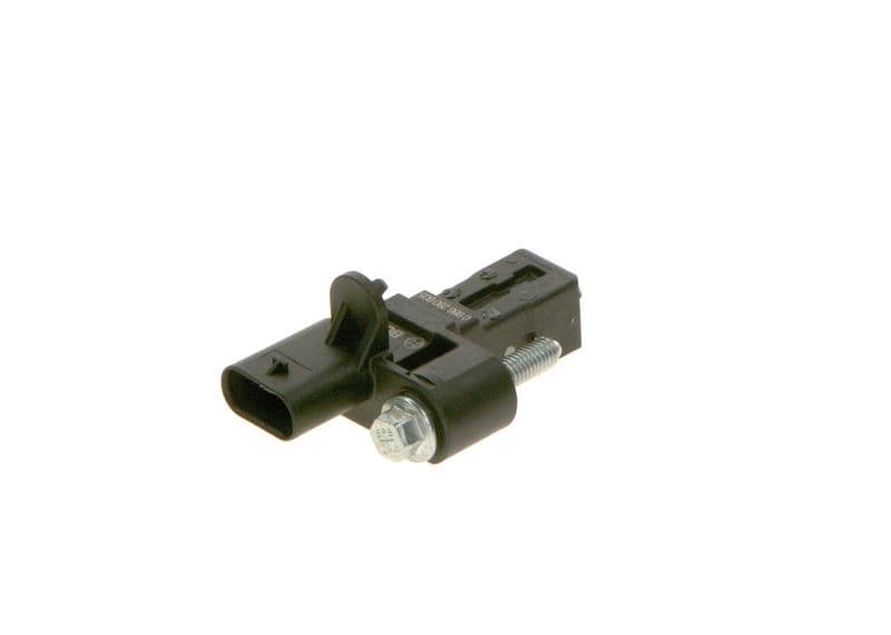 Senzor impulsuri, arbore cotit BOSCH 0 986 280 605