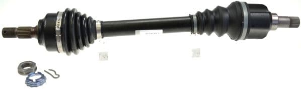 Planetara LÖBRO 304941
