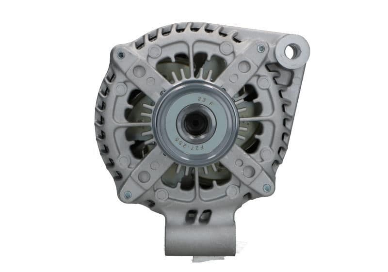 Generator / Alternator BV PSH 455.535.180.050