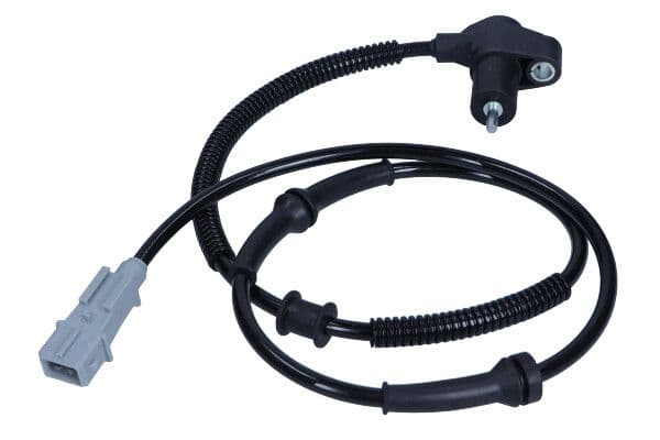 senzor,turatie roata MAXGEAR 20-0358