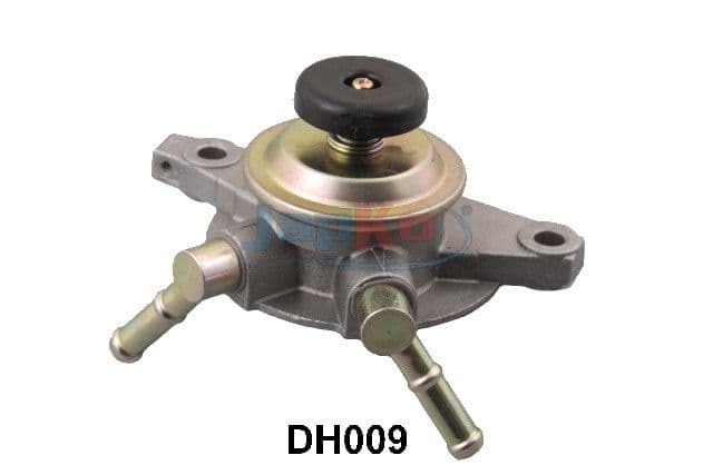 sistem injectie JAPKO 9DH009