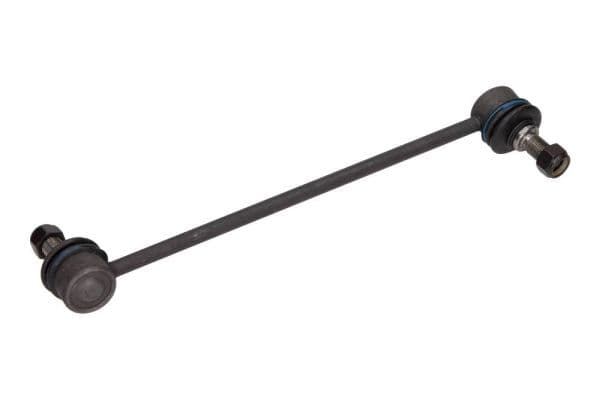 Brat/bieleta suspensie, stabilizator MAXGEAR 72-2766