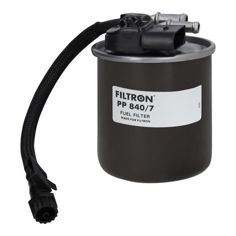 filtru combustibil FILTRON PP 840/7