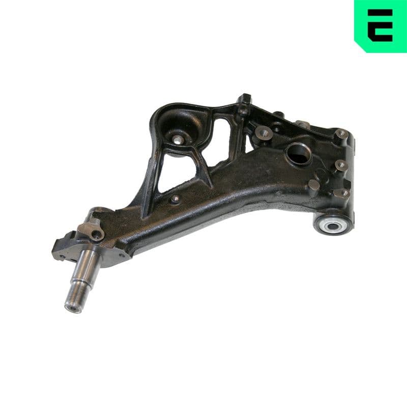 Brat, suspensie roata OPTIMAL G6-792